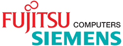 FUJITSU-SIEMENS